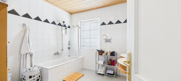 4-Zimmer Stadthaus in Gänserndorf, Austria, Nr. 130051 11