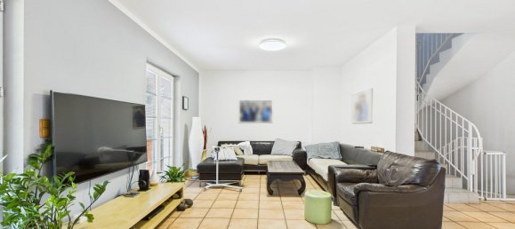 4-Zimmer Stadthaus in Gänserndorf, Austria, Nr. 130051 5