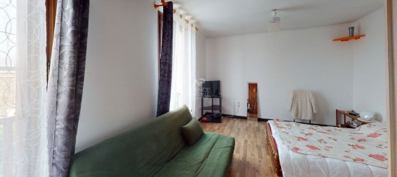 3 bedrooms House in Pontoise, France No. 185726 6