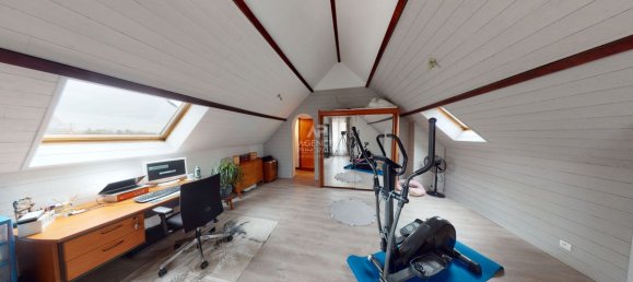 3 bedrooms House in Pontoise, France No. 185726 9