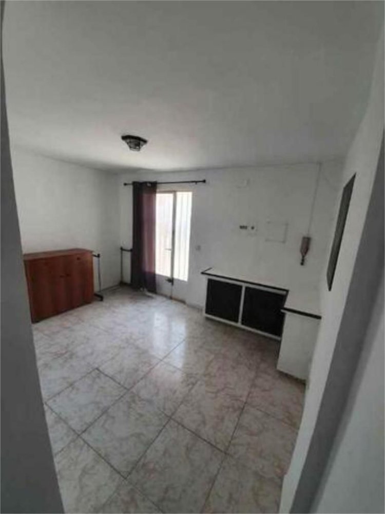 2 bedrooms Apartment in Andalusia, Spain No. 247445