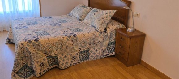 Adosado de 4 dormitorios en Zamora, Spain No. 191519 23