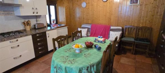 Adosado de 4 dormitorios en Zamora, Spain No. 191519 7