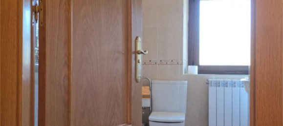 Adosado de 4 dormitorios en Zamora, Spain No. 191519 34