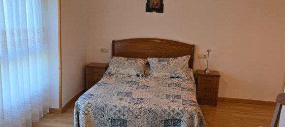 Adosado de 4 dormitorios en Zamora, Spain No. 191519 24