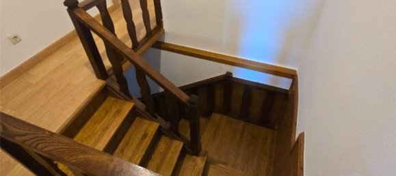 Adosado de 4 dormitorios en Zamora, Spain No. 191519 21