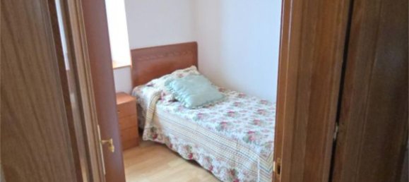 Adosado de 4 dormitorios en Zamora, Spain No. 191519 26