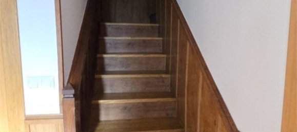 Adosado de 4 dormitorios en Zamora, Spain No. 191519 19