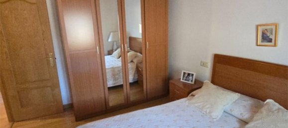 Adosado de 4 dormitorios en Zamora, Spain No. 191519 32