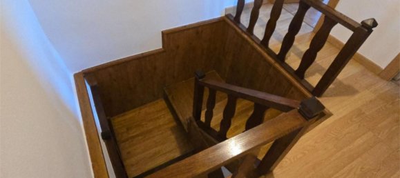 Adosado de 4 dormitorios en Zamora, Spain No. 191519 20