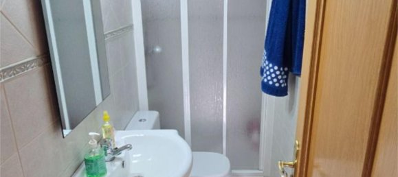 Adosado de 4 dormitorios en Zamora, Spain No. 191519 18