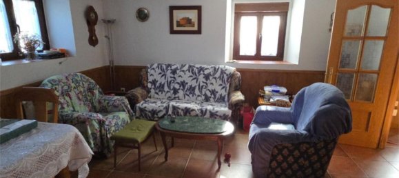 Adosado de 4 dormitorios en Zamora, Spain No. 191519 15