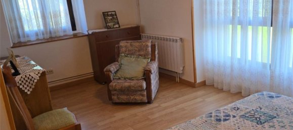 Adosado de 4 dormitorios en Zamora, Spain No. 191519 25