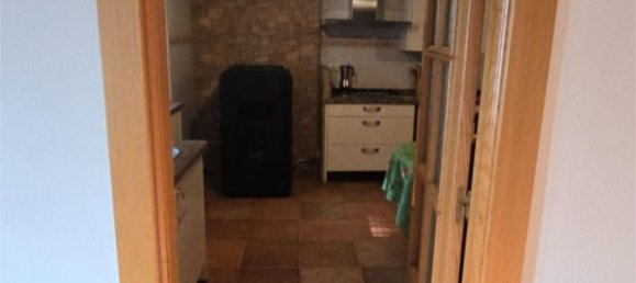 Adosado de 4 dormitorios en Zamora, Spain No. 191519 5