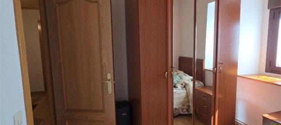 Adosado de 4 dormitorios en Zamora, Spain No. 191519 29