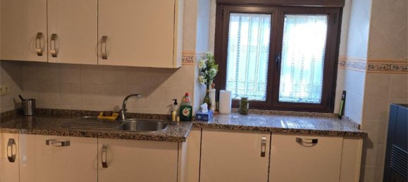 Adosado de 4 dormitorios en Zamora, Spain No. 191519 11