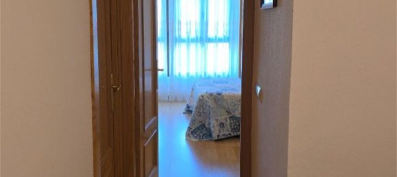 Adosado de 4 dormitorios en Zamora, Spain No. 191519 22