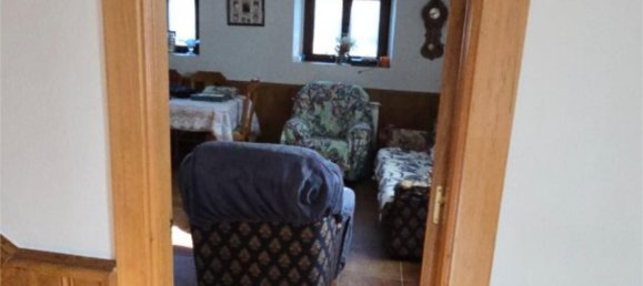 Adosado de 4 dormitorios en Zamora, Spain No. 191519 13