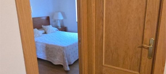 Adosado de 4 dormitorios en Zamora, Spain No. 191519 30