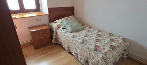 Adosado de 4 dormitorios en Zamora, Spain No. 191519 27