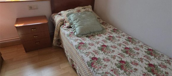 Adosado de 4 dormitorios en Zamora, Spain No. 191519 28