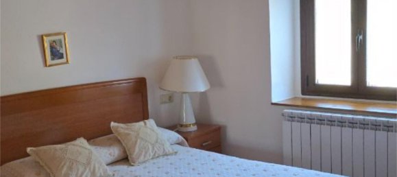 Adosado de 4 dormitorios en Zamora, Spain No. 191519 31