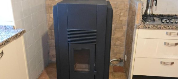 Adosado de 4 dormitorios en Zamora, Spain No. 191519 12