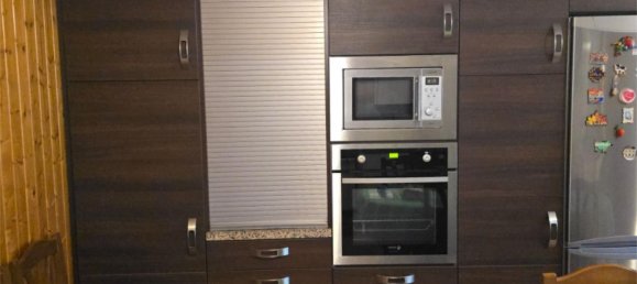 Adosado de 4 dormitorios en Zamora, Spain No. 191519 9