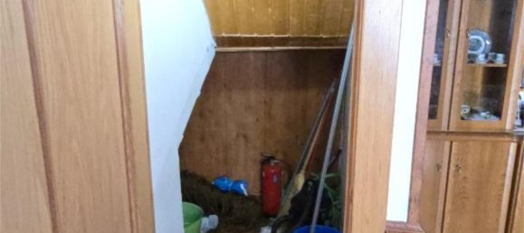 Adosado de 4 dormitorios en Zamora, Spain No. 191519 17