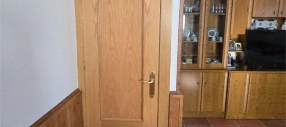 Adosado de 4 dormitorios en Zamora, Spain No. 191519 16