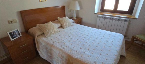 Adosado de 4 dormitorios en Zamora, Spain No. 191519 33