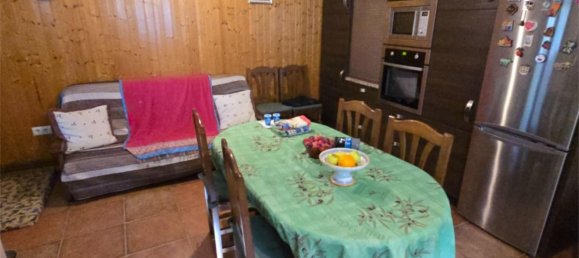 Adosado de 4 dormitorios en Zamora, Spain No. 191519 8