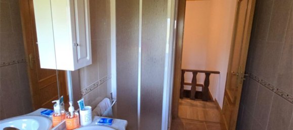 Adosado de 4 dormitorios en Zamora, Spain No. 191519 36