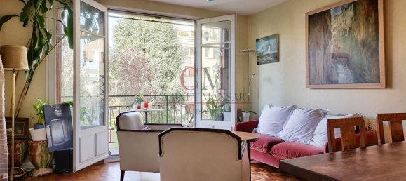 Apartamento T2 em Versailles, France N.º 185080 5