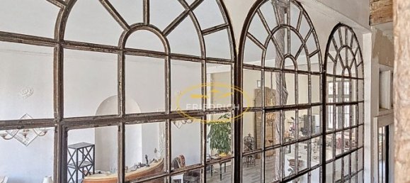 Casa de 4 dormitorios en Joinville, France No. 324767 6