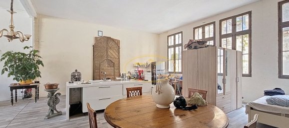 Casa de 4 dormitorios en Joinville, France No. 324767 3