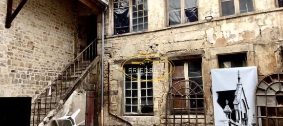 Casa de 4 dormitorios en Joinville, France No. 324767 12