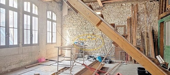 Casa de 4 dormitorios en Joinville, France No. 324767 8