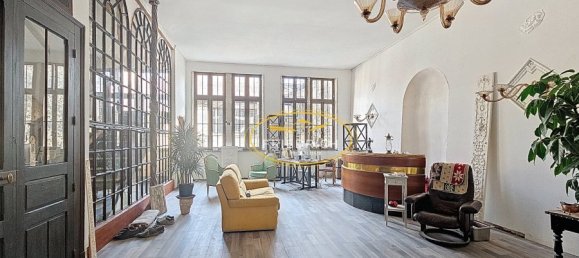 Casa de 4 dormitorios en Joinville, France No. 324767 4