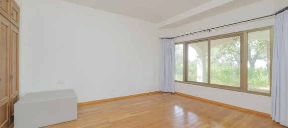 6 غرف نوم منزل في San Roque, Spain رقم 173510 15