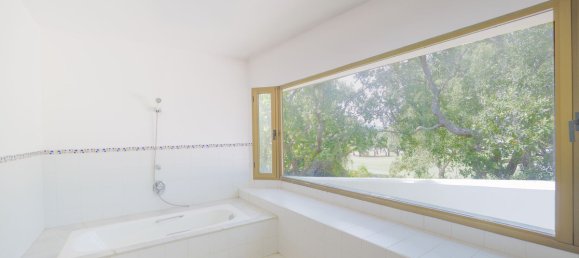 6 غرف نوم منزل في San Roque, Spain رقم 173510 22