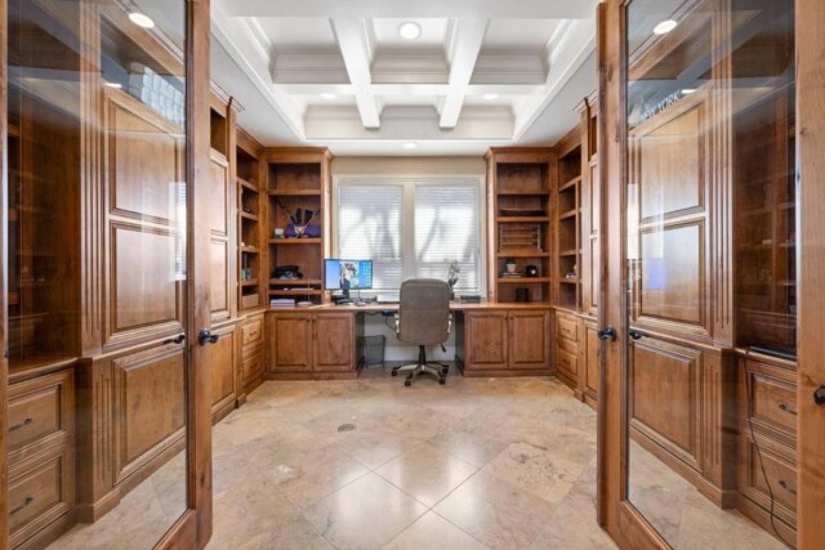 4 bedrooms House in El Dorado Hills, USA No. 396808