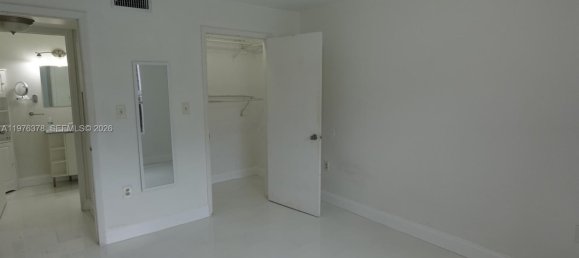 1 غرف نوم عقار تجاري في Miami, الولايات المتحدة رقم 614450 12