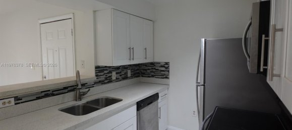 1 غرف نوم عقار تجاري في Miami, الولايات المتحدة رقم 614450 18