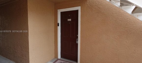 1 غرف نوم عقار تجاري في Miami, الولايات المتحدة رقم 614450 25
