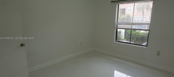 1 غرف نوم عقار تجاري في Miami, الولايات المتحدة رقم 614450 11