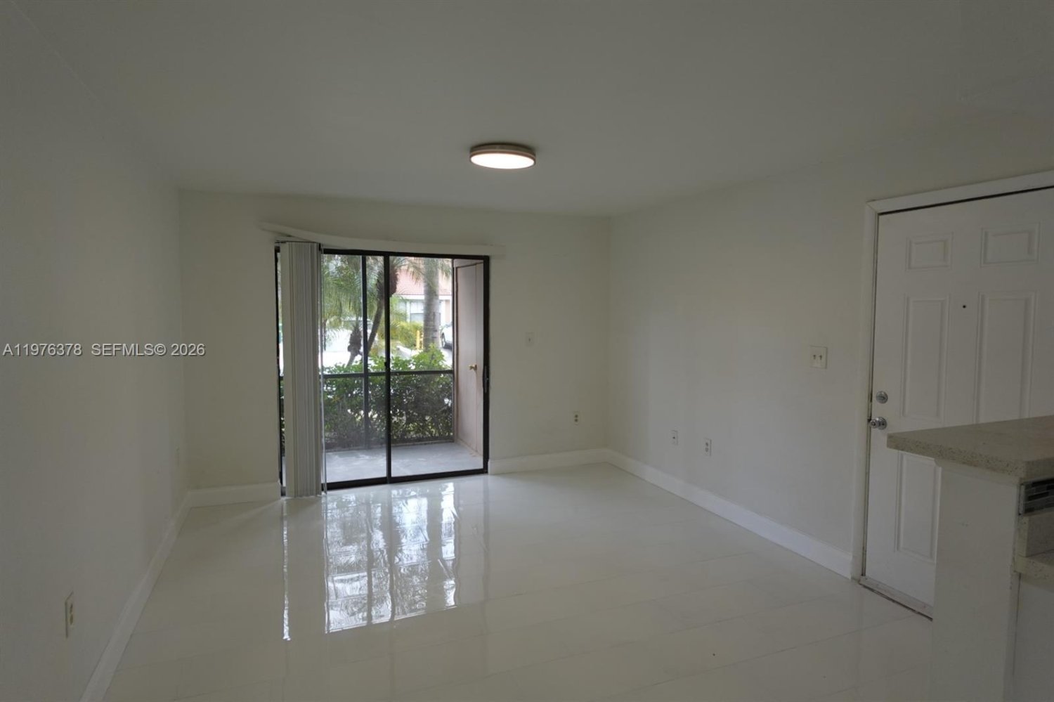 1 غرف نوم عقار تجاري في Miami, الولايات المتحدة رقم 614450