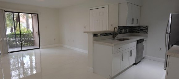1 غرف نوم عقار تجاري في Miami, الولايات المتحدة رقم 614450 4