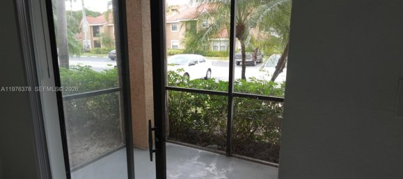 1 غرف نوم عقار تجاري في Miami, الولايات المتحدة رقم 614450 21