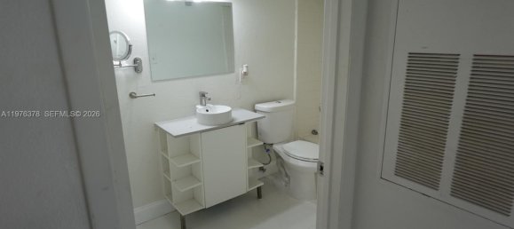 1 غرف نوم عقار تجاري في Miami, الولايات المتحدة رقم 614450 17